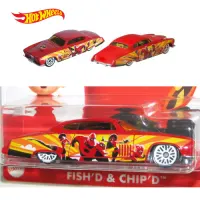 hot-wheels-diecast-car-themed-entertainment-random