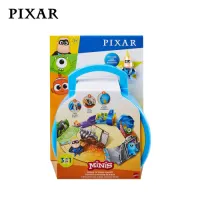 disney-pixar-set-minifigure-360-storytime