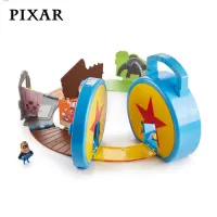 disney-pixar-set-minifigure-360-storytime