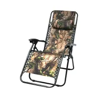 soleil-kursi-recliner-zero-gravity---camo