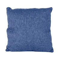 informa-bantal-sofa-45x45-cm-natural-burlap---biru-navy