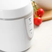 kris-800-ml-rice-cooker-drc-03l---putih