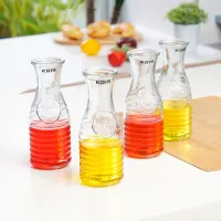 kris-set-4-pcs-line-500-ml-teko-minum