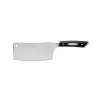 scanpan-15-cm-classic-pisau-daging