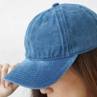 ataru-topi-baseball-denim---biru-tua