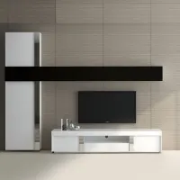 informa-laroche-lemari-tv-entertainment-centre-highgloss---putih