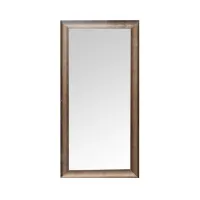 informa-61.3x147.3-cm-cermin-dekorasi-v15---rustic-gold