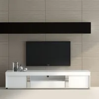 informa-laroche-lemari-tv-entertainment-centre-highgloss---putih