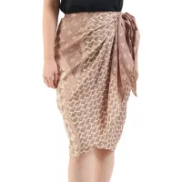 pendopo-ukuran-s-rok-batik-selip-wanita-viscouse