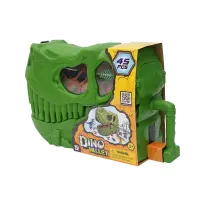 chap-mei-set-45-pcs-miniatur-dino-valley-skull-bucket