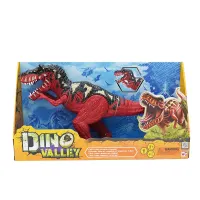 chap-mei-miniatur-dino-valley-t-rex-attack