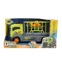 chap-mei-set-dino-valley-dino-transporter