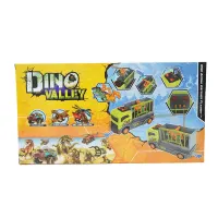 chap-mei-set-dino-valley-dino-transporter