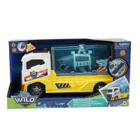 chap-mei-set-wild-quest-shark-transport-truck