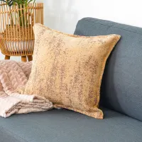 informa-sarung-bantal-sofa-45x45-cm-urban-retreat-3d---cokelat