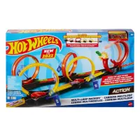 hot-wheels-playset-action-multi-loop-race-off