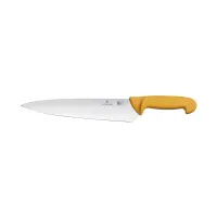 victorinox-21-cm-swibo-pisau-carving---kuning