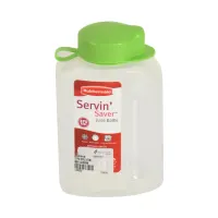 rubbermaid-473-ml-botol-minum-dengan-sedotan---hijau