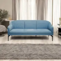 sunon-flower-sofa-fabric-3-seater---biru