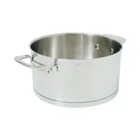 scanpan-22-cm-techniq-panci-dutch-oven