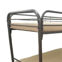 selma-100x200-cm-olla-bunkbed---hitam/abu-abu