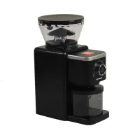 acepresso-coffee-grinder-dengan-burr-blade-200-watt---hitam