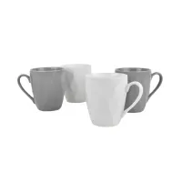 appetite-360-ml-set-4-pcs-slade-mug