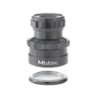 mitutoyo-kaca-pembesar-skala-presisi-8x-16x-183-304