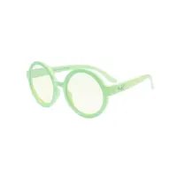 okiedog-real-shades-kacamata-sunglasses-anak-4---hijau