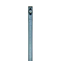 mitutoyo-alat-ukur-ketinggian-vernier-24-inci/0.02-mm-514-107