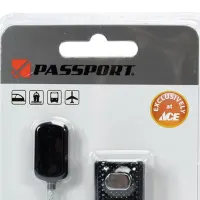 passport-gembok-koper-tsa-kombinasi-3-digit---hitam