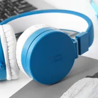 ataru-headphone---biru/putih