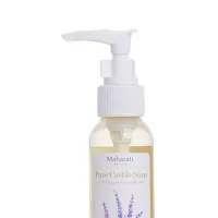 maharati-100-ml-sabun-cair-pure-castile-soap-lavender