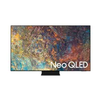 samsung-98-inci-qledtv-smart-4k-qa98qn90aakxxd---hitam