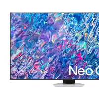 samsung-55-inci-qled-4k-smart-tv-qa55qn85bakxxd