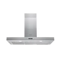 ariston-penghisap-asap-dapur-90-cm-ahbs9.3fllx