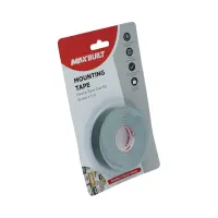 maxbuilt-mounting-tape-19mm-x-5-mtr