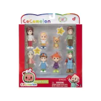 cocomelon-set-8-pcs-action-figure-pack-family-cmw0047