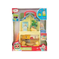 cocomelon-set-pop-n-play-house-2-fig-5-acc-cmw0109