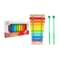 cocomelon-set-xylophone-cmf0001