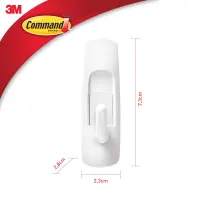 3m-command-gantungan-dinding-serbaguna-medium-hooks-17001anz