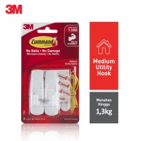 3m-command-gantungan-dinding-serbaguna-medium-hooks-17001anz