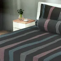 linotela-160x200-cm-set-5-pcs-seprai-queen-katun-shelby