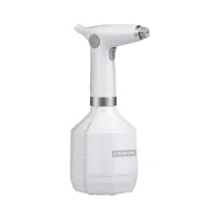 krisbow-1-ltr-semprotan-tanaman-cordless-nrcs1000---putih