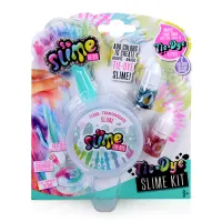 canal-toys-tiedye-slime-blister-pc-ssc157-random