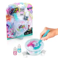 canal-toys-tiedye-slime-blister-pc-ssc157-random