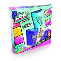 canal-toys-set-2-pcs-so-sand-diy-sdd008