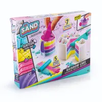 canal-toys-rainbow-cake-sdd033
