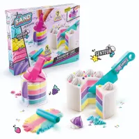 canal-toys-rainbow-cake-sdd033