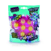 canal-toys-fidget-pop-slime-ssc189-random